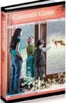 Coyote's Guide to Connecting with Nature for Kids of All Ages and Their Mentors
