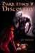 Discovery