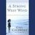  A Strong West Wind (Audio CD)