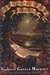 The General in His Labyrinth (Hardcover)