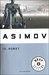 Io, robot (Paperback)