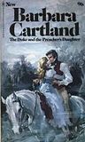 The Duke and the Preacher's Daughter The Duke and the Preacher's Daughter