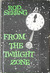 From the Twilight Zone