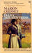 Diana The Huntress by Marion Chesney Diana The Huntress by Marion Chesney