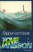 Pappan och havet (Hardcover)