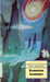 Kometen kommer (Paperback)