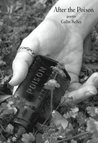 After the Poison