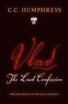 Vlad by C.C. Humphreys Vlad by C.C. Humphreys