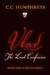 Vlad: The Last Confession
