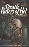 Death Riders of Hell Death Riders of Hell