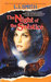 The Night of the Solstice (Paperback)