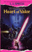 Heart of Valor (Mass Market Paperback)