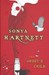 The Ghost's Child (hardcover)