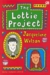 Buku Harian Lottie by Jacqueline Wilson