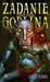 Zadanie goblina (Goblin Jig, #1)
