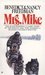 Mrs. Mike (Paperback)