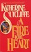 Fire in the Heart
