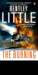 The Burning (Hard Cover)
