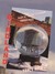 Birdland (Audiobook)