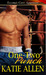 One-Two Punch