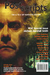 "Postscripts" Magazine, Issue 10