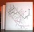 Undocumentary/ Water Shed/ ...