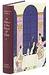 A Dance To The Music Of Time: Spring (Folio Society)
