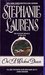 On a Wicked Dawn (Cynster, #9)
