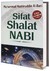 Sifat Shalat Nabi