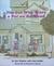 The Cat Who Wore a Pot on Her Head (Paperback)