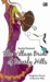 Pengantin Dusun di Beverly Hills (Softcover)