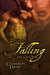 Falling by Cameron Dane