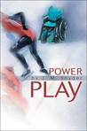 Power Play