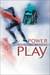 Power Play