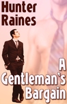 A Gentleman's Bargain