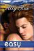 Easy (ebook)