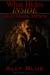 What Hides Inside (Bay City Paranormal Investigations, #2)