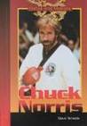 Chuck Norris