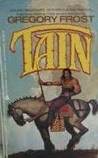 Tain