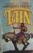 Tain