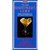 New York Bartender's Guide (Hardcover)