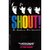 Shout!: The Beatles In Their Generation (Paperback)