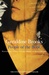 People of the book (Paperback)