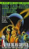The Tar-Aiym Krang (Pip & Flinx Adventures, #1)
