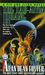 The Tar-Aiym Krang (Pip & F...