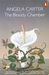 The Bloody Chamber and Other Stories (Paperback)