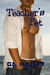 Teacher's Pet (Teacher's Pet, #1)