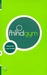 The Mind Gym - Desperte a sua Mente (Paperback)