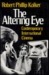 The Altering Eye:...