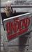 The Undead